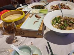 -炉忆家宴(京东店)