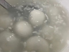-旧款宁波饭店(华敏世纪广场店)