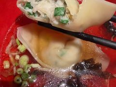 -新荣记(椒江店)