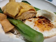 -润记·广东餐馆(苏州中心店)