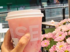 -肆季·鲜萃果粒汁