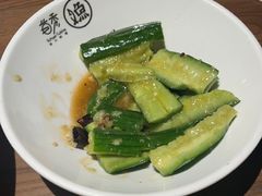-首秀·四川料理(星耀101店)
