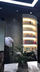 -丝语萱形象