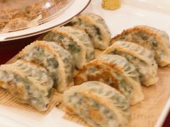 -亮庆餐厅·粤菜·早茶(篁庄店)