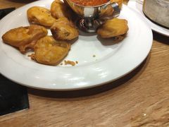 -鸡毛店·川菜(双楠店)