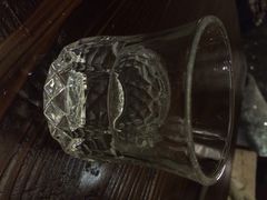 iphone_upload_pic-Siam泰餐厅(水上公园店)