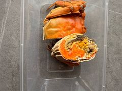 -佬太公海鸭·宁波菜(上海总店)