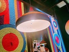 -雀舞云南菜(天津天河城购物中心店)