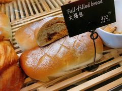 -可莎蜜儿(湖墅南路店)