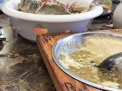 -汉阳人家餐厅(闽东国际商业广场店)