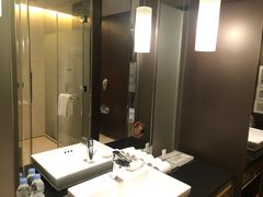 -天津君隆威斯汀酒店