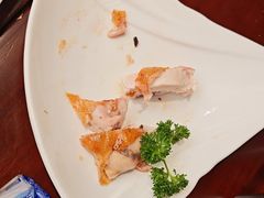 -古南都·老广东酒楼(龙江店)