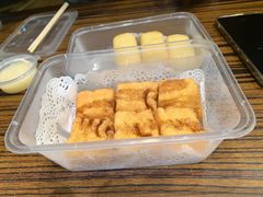 -民信老铺(人民路店)