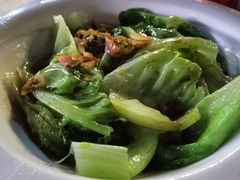 -大头唛·啫鸡煲.粤菜.专门店(289艺术园区店)