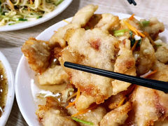 -金鹏鱼肉馆