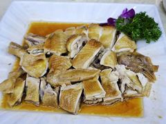 -星盛美食·番禺东环·地道顺德风味(桥兴大道店)