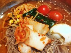 -火炉火自助餐(悠唐购物中心店)