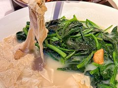 -桂满陇·海市蜃楼·黑金(国金店)