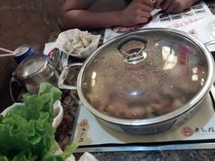 -黄记煌三汁焖锅(悦方IDmall店)