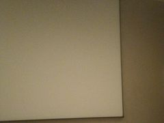 -茗海意境·影院式足道SPA(南坪店)