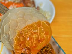 -零·壹新疆羊肉抓饭