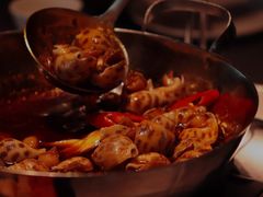 -徐记海鲜(曲江南湖店)