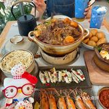 郑州，我新的妻子出现了