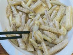 -元银甲·湖北地标美食(汉阳店)