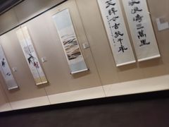 -嘉定博物馆