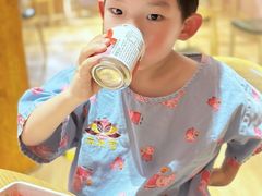 -丽池宫韩式汗蒸会馆(华灯坊店)