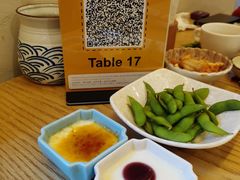 -伊豆野菜村(City店)