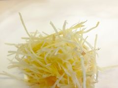 -伟记奥面馆(白塔东路店)