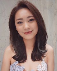 -东方麒麟·潘多拉SALON