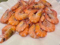 -凤凰轩·尾牙宴·生日宴(十里银滩店)