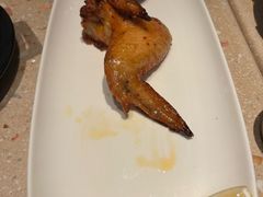 -Bco豆库(星耀天地店)