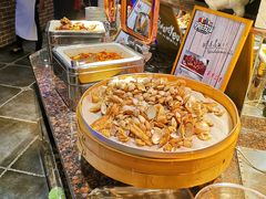 -欢乐牧场(T12店)