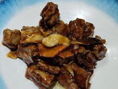 -品味居·首店·大连鲜活海鲜大连菜(东港店)