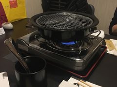 -玄品河豚(那覇國際通里之関)