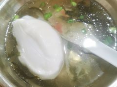 -顺昌灌蛋小吃店