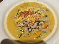 -临家闽南菜(五店市店)