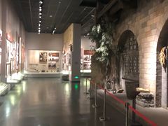 -韶山毛泽东同志故居