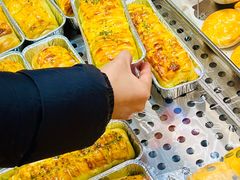 -手感麦夫(黄兴中路五一店)