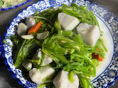 -挖色菜香园(大理店)