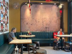 -鲜得来排骨年糕(即墨路店)