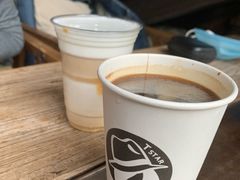 -D STAR COFFEE帝星咖啡