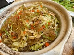 -味妙顺德厨房(绿地缤纷城店)