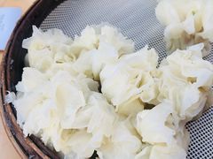 招牌鲜肉烧麦-晓友烧麦(光华村店)