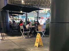 -gaga(深圳福田星河COCO Park店)