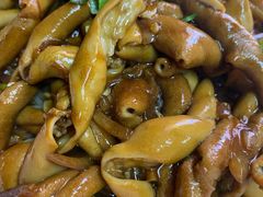 豉油皇鹅肠-化州肥仔大排档(建安二路店)