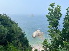 -养马岛旅游度假区